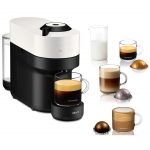 espressor nespresso, espressor capsule