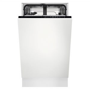 Masina de spalat vase incorporabila Electrolux EEA71210L