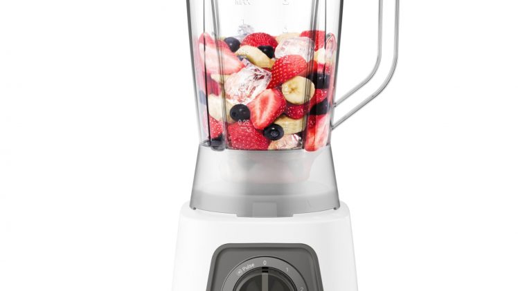 blender tefal