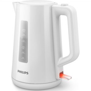 fierbator philips HD9318/00