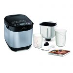 masina de paine tefal pain&delices